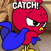 Take It GIF