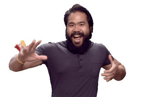 Sticker by VidCon