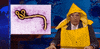 page cookies GIF