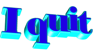 text Sticker
