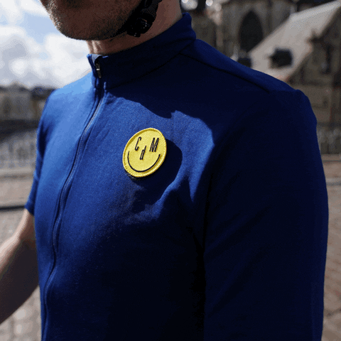coureur_du_monde giphyupload GIF