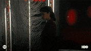 Thandie Newton Simulation GIF by Westworld HBO