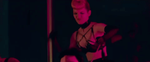 hey look ma i made it GIF by Panic! At The Disco