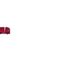 HorschMaschinenGmbH truck farm agriculture farming Sticker