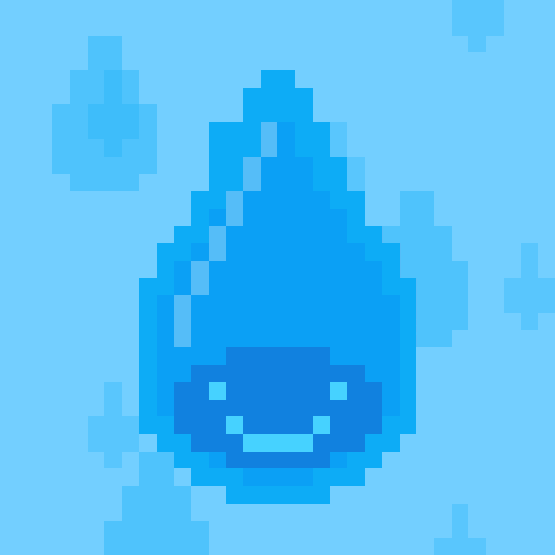Fun Pixel GIF by jamfactory