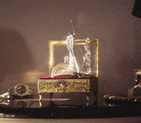 Oliver Tree GIF by Lil Yachty