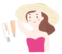 에스테티아 Sticker by ESTHETIA
