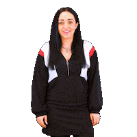 Toll Mobel Sticker by Möbel Rogg