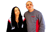 Moebel-Rogg look down freude look down Sticker