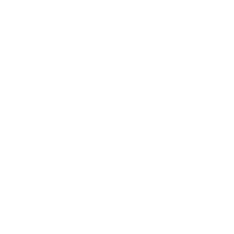 sunrisetheater giphygifmaker sunrisetheater Sticker