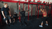 kevin hart conan obrien GIF by Team Coco