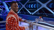 lets go fall GIF by CBS