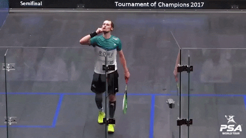 Number One Win GIF by PSA