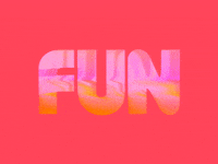 Art Fun GIF