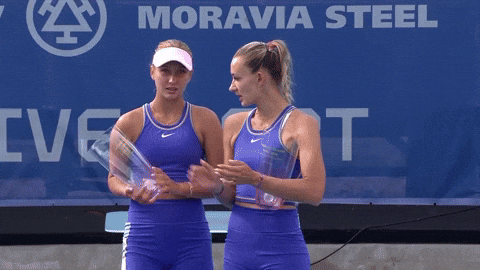 Potapova GIF