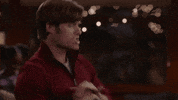Greys Anatomy Dancing GIF by ABC Network