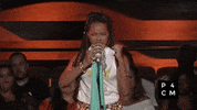ShySpeaks  GIF