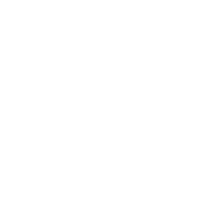 chicagoopera chicagooperatheater newopera midwestpremiere Sticker