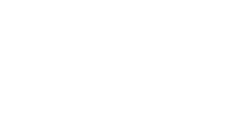 dc revive Sticker by Desperation Church