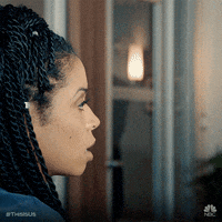 Season 2 Nbc GIF by This Is Us