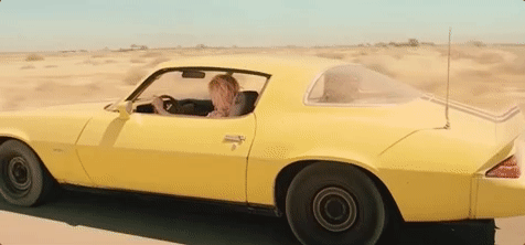 sorry not sorry vintage GIF by Jessica Lea Mayfield
