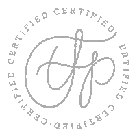 taelor fisher Sticker