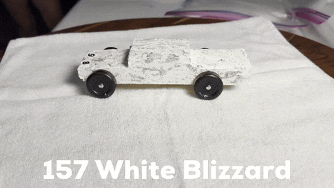 colecarlson4 157 white blizzard GIF
