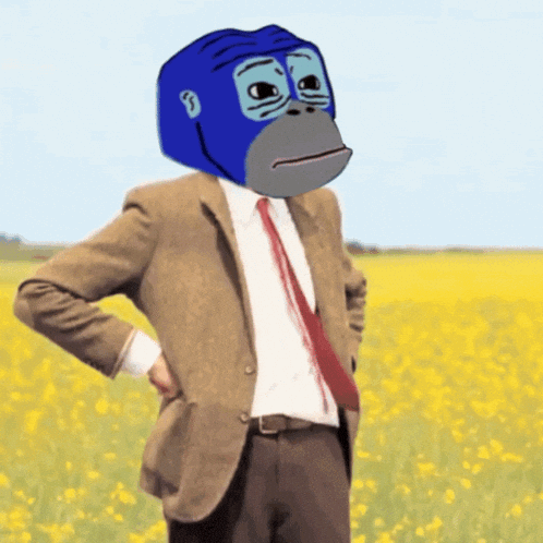 Ronke GIF by Tribally