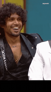 Season 10 Fun GIF