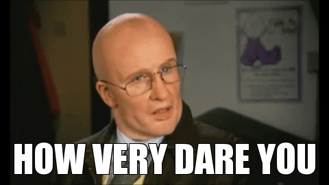 taughnee giphyupload GIF