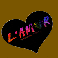 dance love GIF by Lungomare Srl