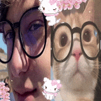 Kimi Antonelli GIF