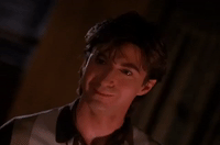 season 2 GIF by Twin Peaks on Showtime