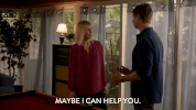 comedy central season 3 episode 17 GIF by Workaholics