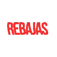 Ofertas Sticker by Muebles Lino Vazquez