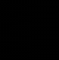 Nubspain 4 GIF