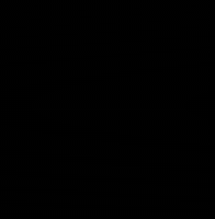 Nubspain 4 GIF