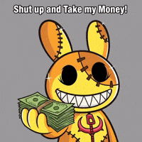 RugDollz obsessed buynow addtocart musthave GIF