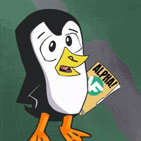 Searching Take This GIF by VeeFriends