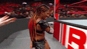 monday night raw what GIF by WWE