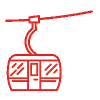 Winter Snowboarding Sticker by Sunweb