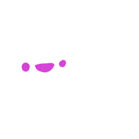 Biancabeers Futurenow Sticker by Instagram Tag In Virtual GIF Booth