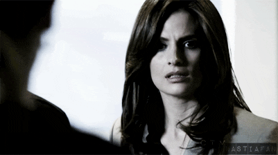 stana katic community GIF