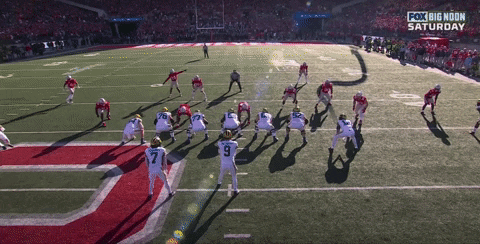 chrisrennecfb giphyupload GIF