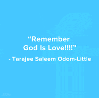 news swearing in GIF