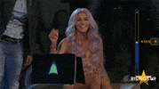 excited GIF by Rising Star