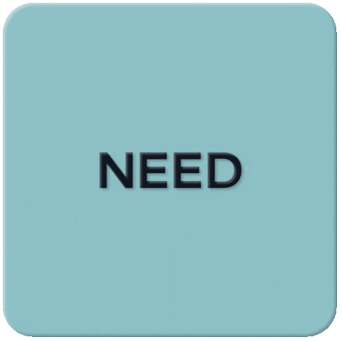 Shopping Need GIF by Shop