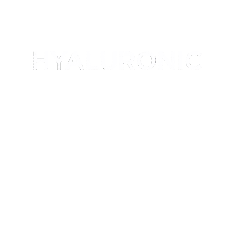 Skin Care Beauty Sticker by Garnier CZSKHU