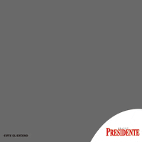BrandyPresidente_MX  GIF