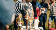 State Champs Motocross GIF by Pure Noise Records